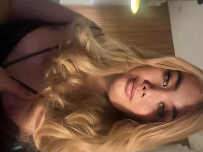 Dangerous_Womanx profile