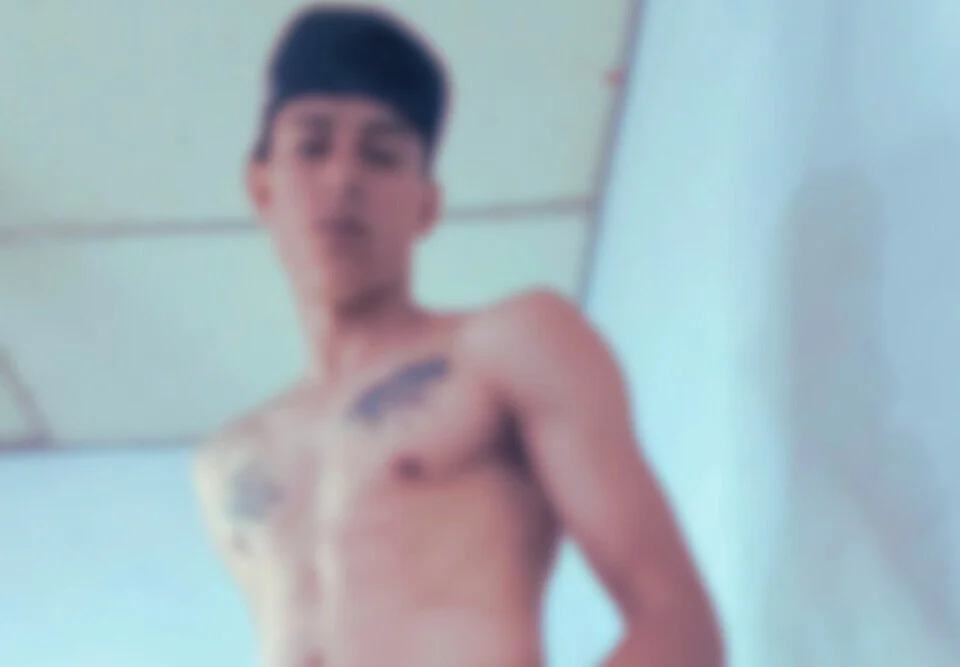 Exclusivboys Offline XXX Chat