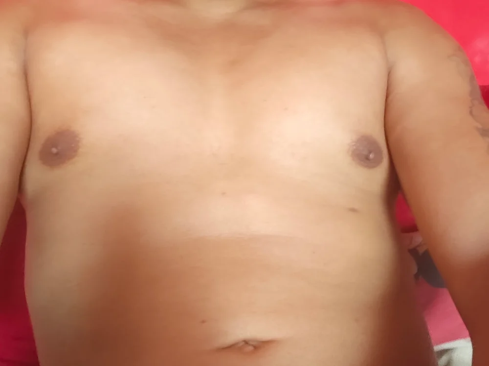 El-Unico13 离线XXX聊天