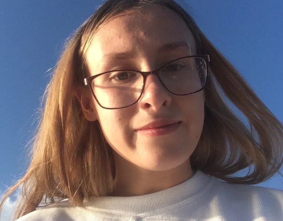 VinnieBrown's Offline XXX Chat