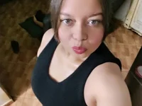 analqueennxxx