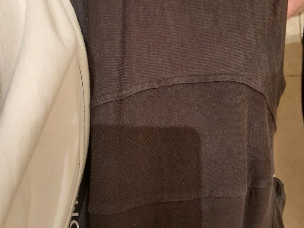 suggarboy2002 – Offline XXX chat