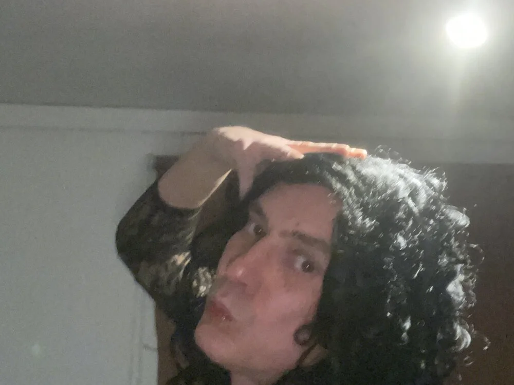 IngaStockholm's Offline Chat Room