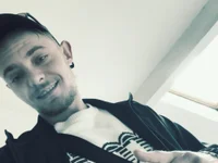 Crevette311 Show Webcam