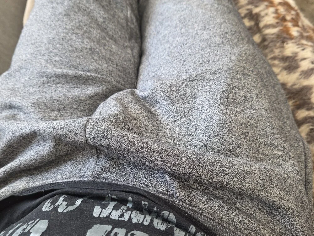 Dymo903 离线XXX聊天