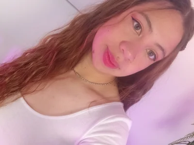 Airi_piercee - Girl 