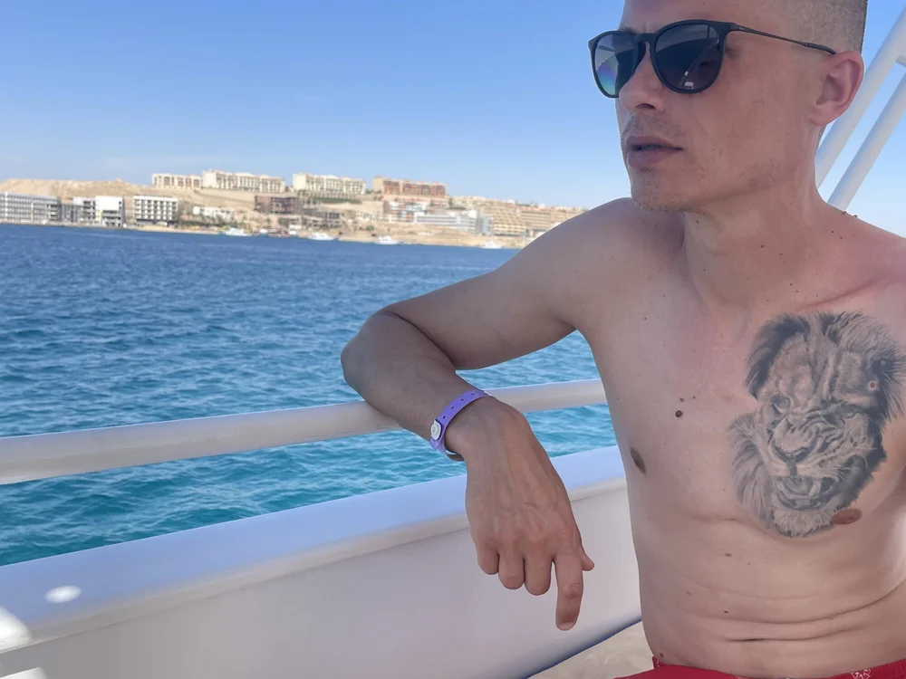 mijko376 offline chatrum