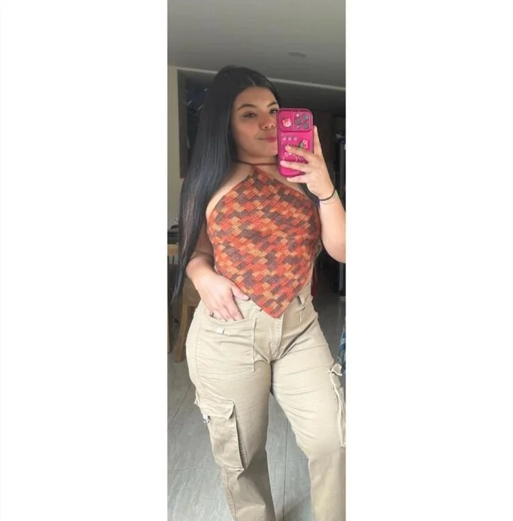 veky_saliva01のオフラインXXXチャット