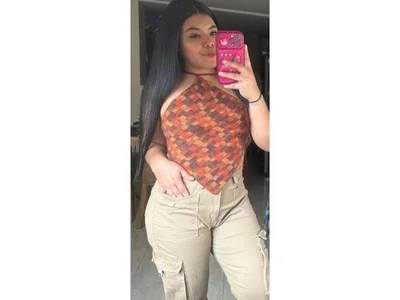 veky_saliva01 profile