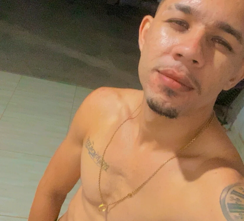 baiano234 offline chatrum