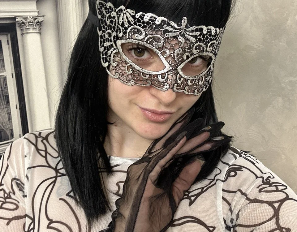 دردشة Juicy_Princess الجنسية دون اتصال