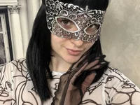 Juicy_Princess' Offline Chat Room