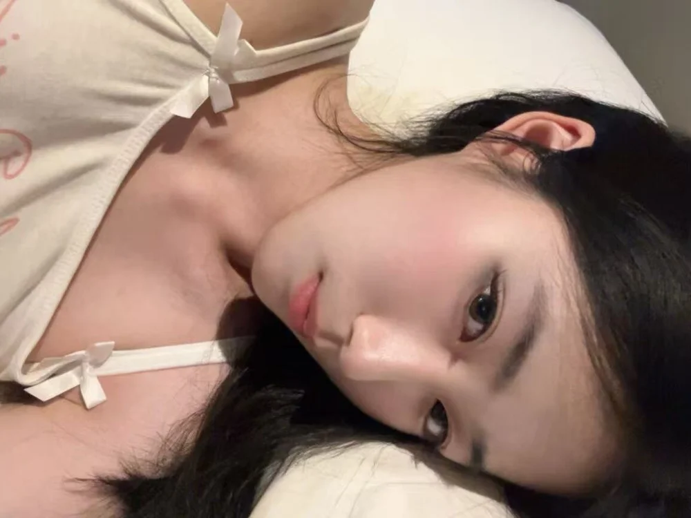 wanwan066 cover photo