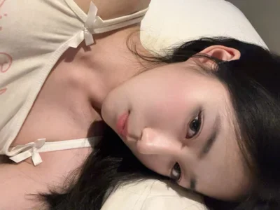 wanwan066のプレビュー