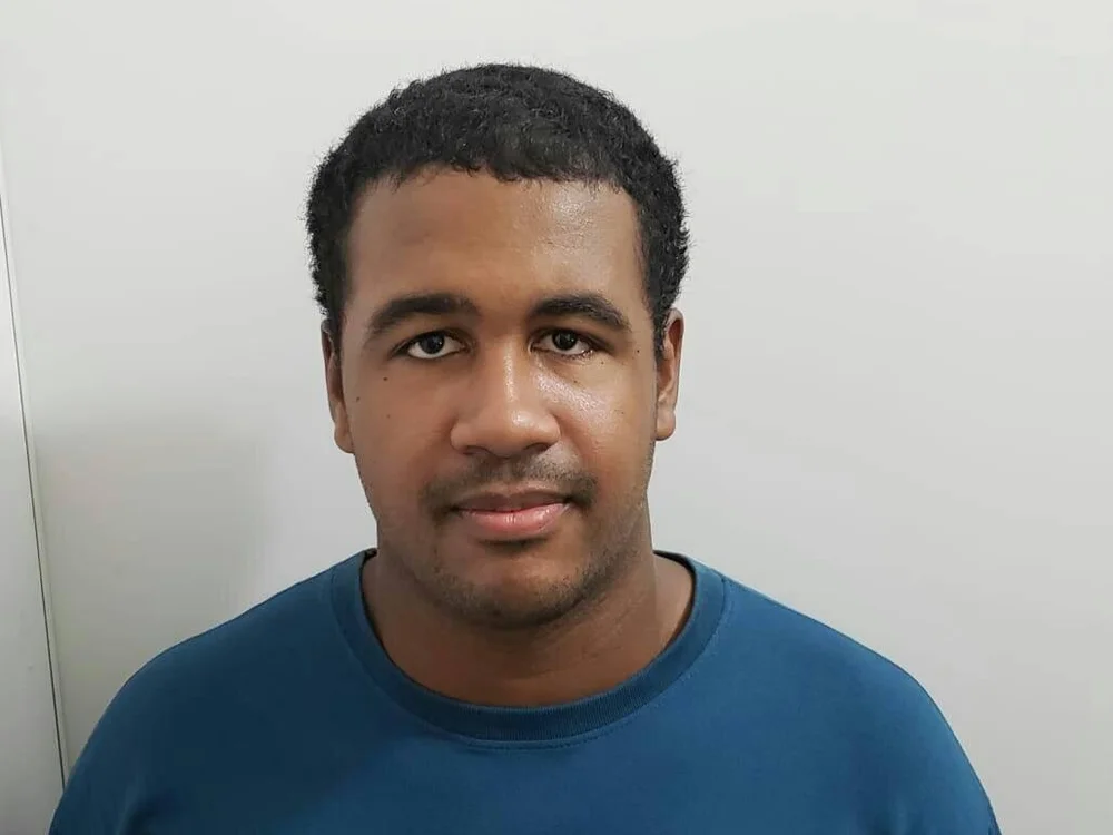 RENNANSEX's Offline XXX Chat