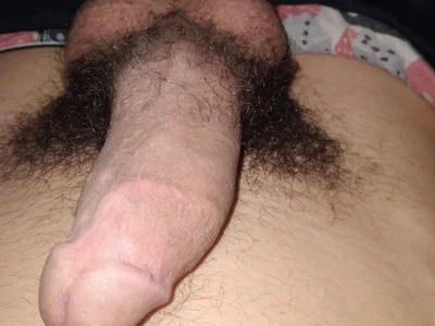 Iyhuooo