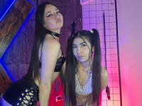 Mskate_pink_bdsm's webcam live show