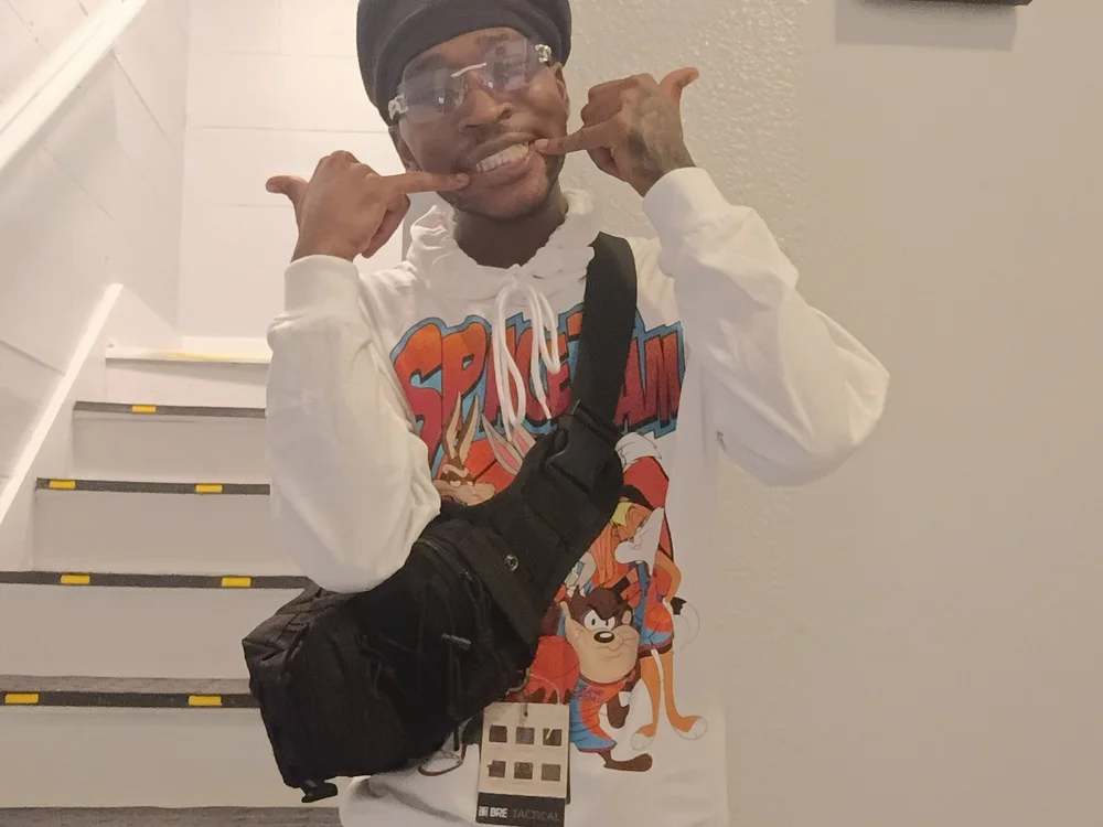 MrBiggGlockks Chat XXX offline