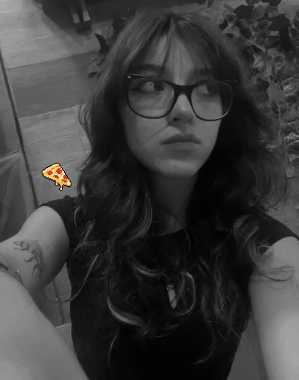 scarletdream5: συνομιλία ΧΧΧ εκτός σύνδεσης