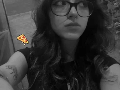 scarletdream5 profile