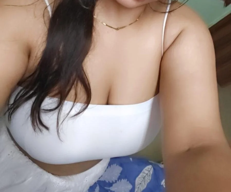 Nikita_09 cover photo