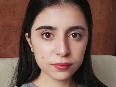 WaltraudPattie profile