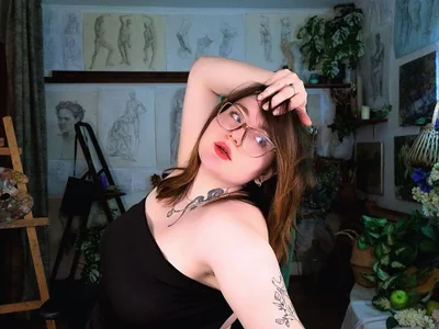 katya_idinax profile