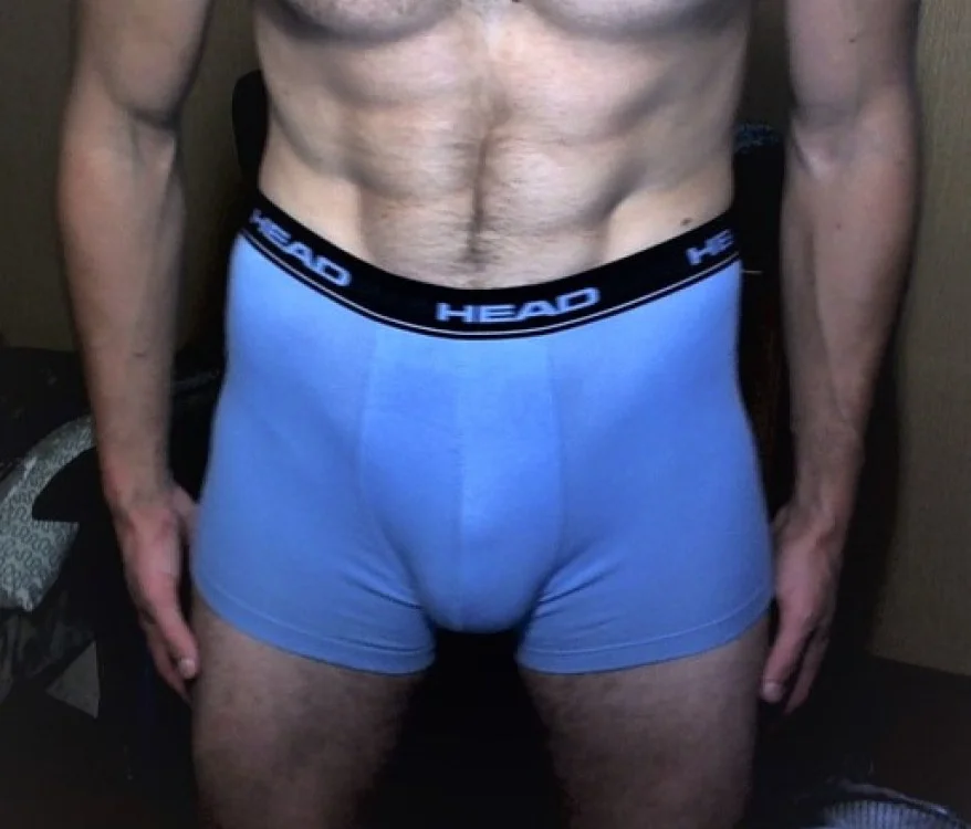 EdmondKitev's Offline XXX Chat