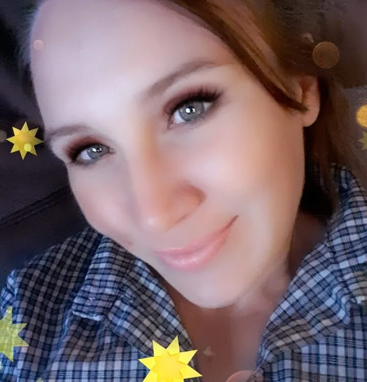 _MILI_'s Offline Chat Room