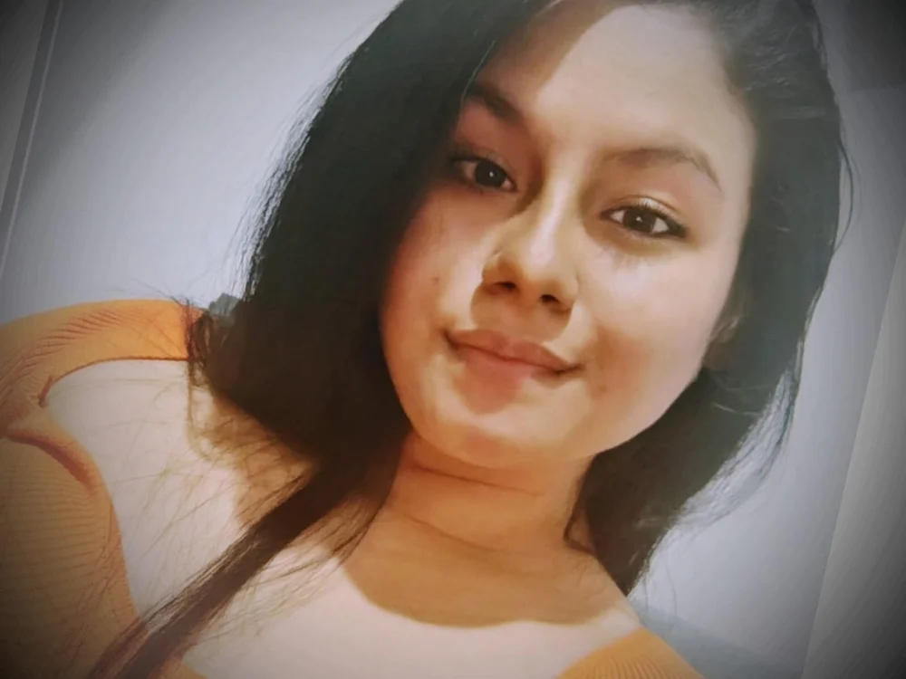 SeleniHot's Offline XXX Chat