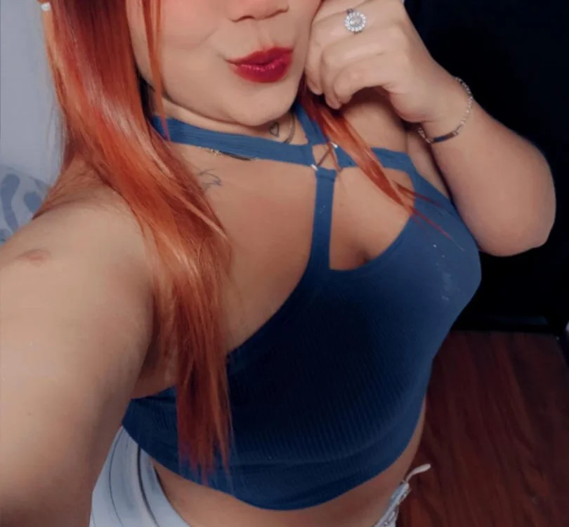 Kataleya_1099's Offline Chat Room