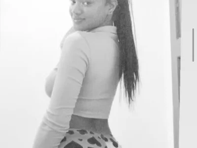Luna2026_ - Girl 