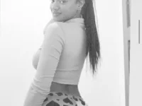 luna2026_'s webcam live show