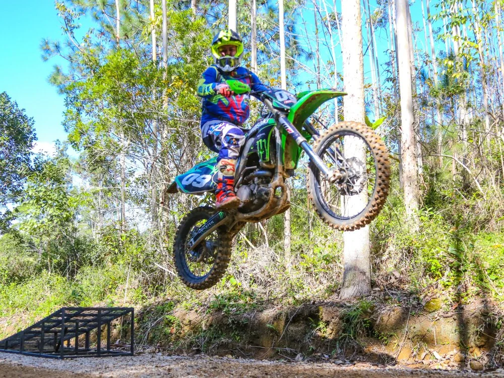 Barbaruivasc1's Offline XXX Chat