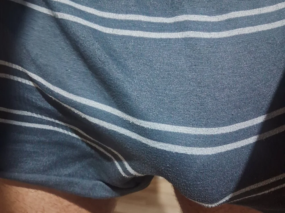 Chat +18 off-line de Edgarsi