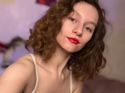 Leya_Curly profile