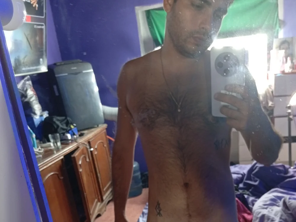 Chat +18 off-line de ParejaBuenosAires26