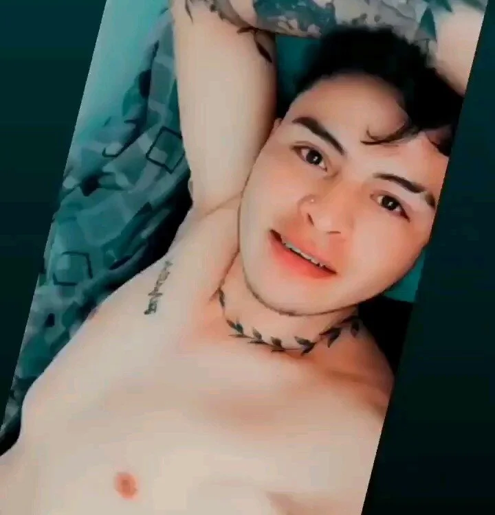 EdwardPremium's Offline Chat Room