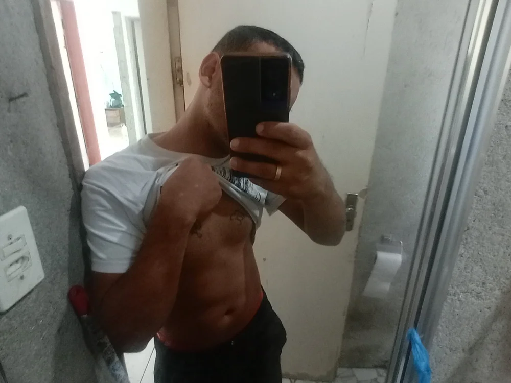 garoto1997: офлайн-секс-чат