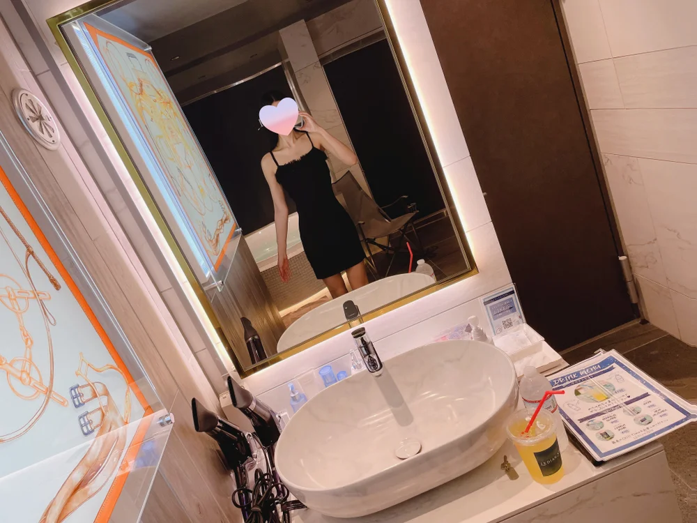 Lotus_Rinka Offline XXX-chat