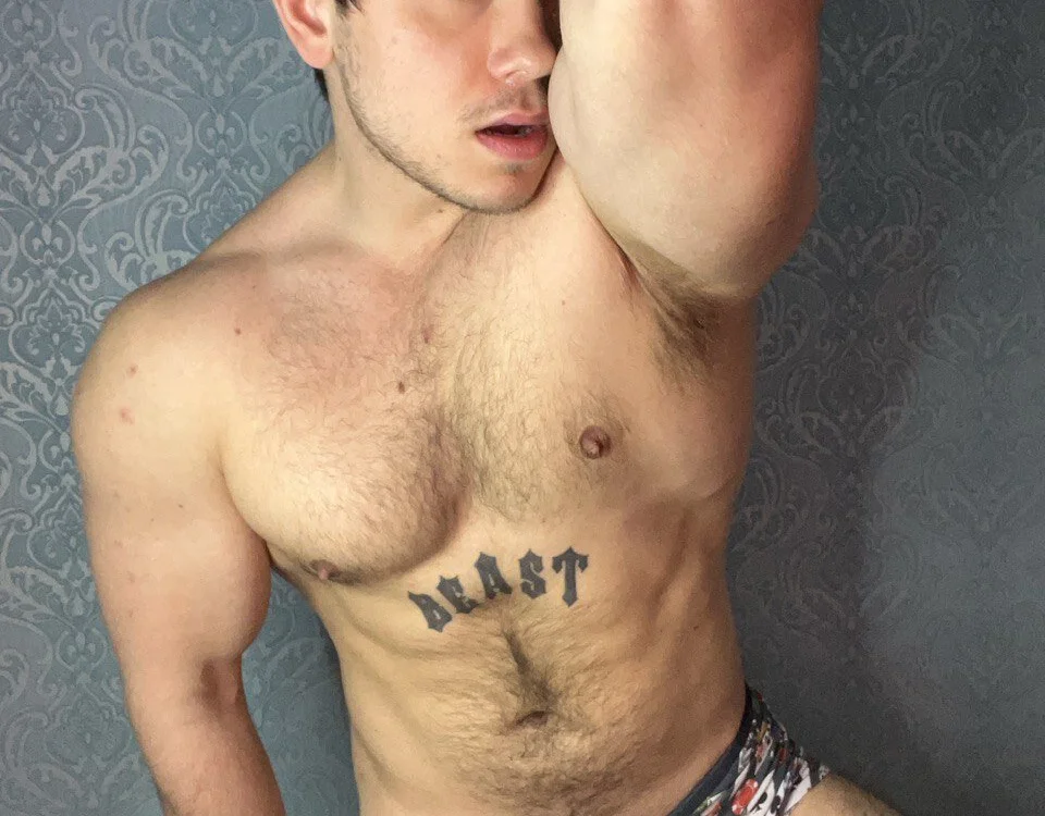 Arilas_ 離線 XXX 聊天