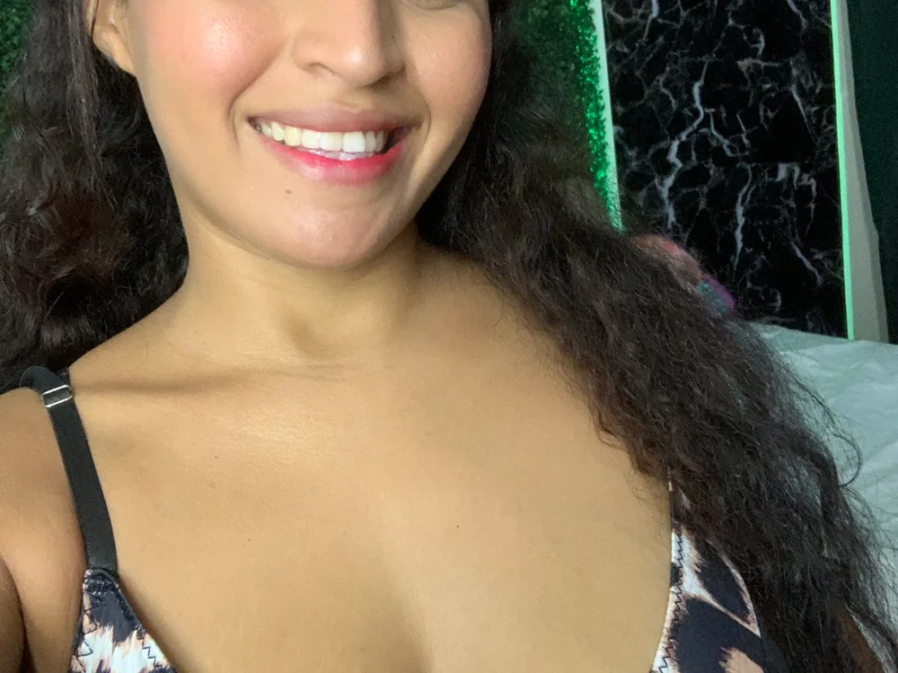 Offline XXX chat PaulaSweetie_