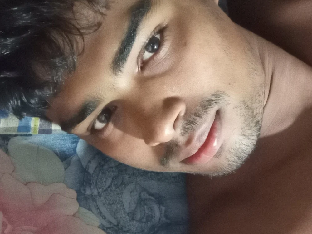 xabirbd26's Offline XXX Chat