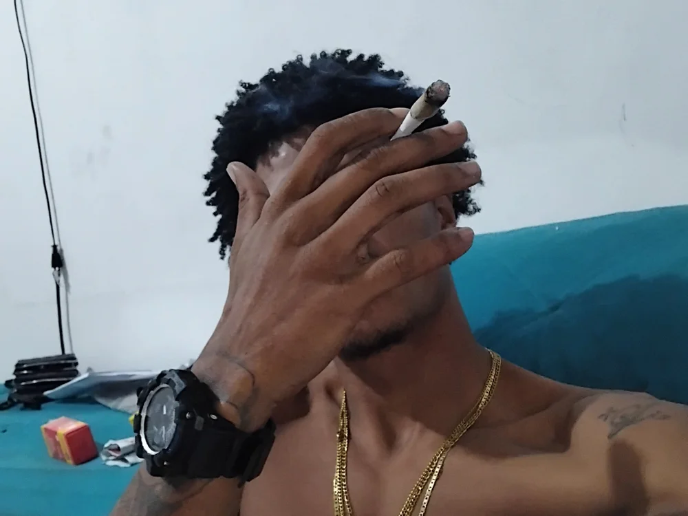 lkbombom's Offline XXX Chat