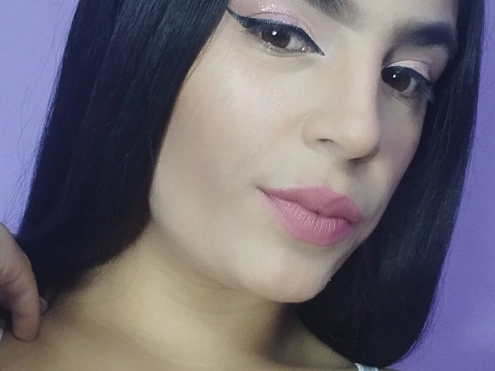 parejachild offline XXX-chatje