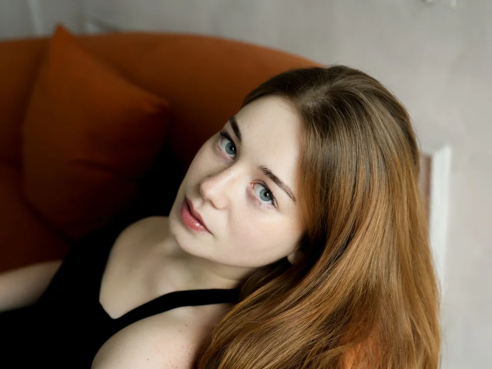 Chat XXX offline de Lily_Mii