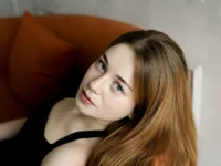 Lily_Mii