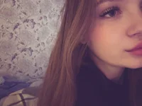 Kumatozzze