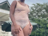 -Bootylicious-