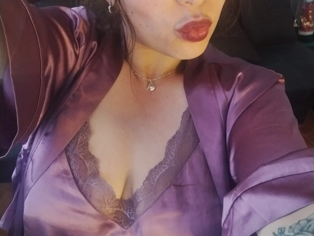 Abby_blush offline chatrum